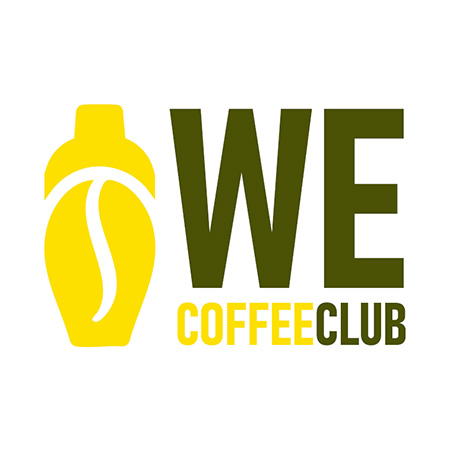 WeCoffee Club